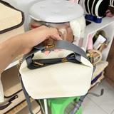 (Kategori: ) berada di . Dikirim oleh ilfcollection (ID iklan 1333263164, Gambar 1). Deskripsi: .