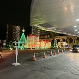 (Kategori: ) berada di . Dikirim oleh prelovedbyinggimel (ID iklan 1385906241, Gambar 1). Deskripsi: .