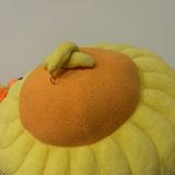 (Category: ) located in . Submitted by jacdrives (Listing ID 1366822328, Image 1). Description: .