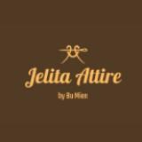 (Kategori: ) berada di . Dikirim oleh jelitaattire.official (ID iklan 1339752472, Gambar 1). Deskripsi: .