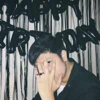 (Category: ) located in . Submitted by johnmiguel36909 (Listing ID 1468334568, Image 1). Description: .