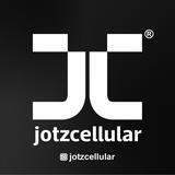 (Kategori: ) berada di . Dikirim oleh jotzcellular (ID iklan 1376359970, Gambar 1). Deskripsi: .