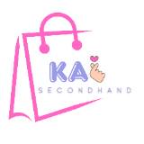 (Kategori: ) berada di . Dikirim oleh ka_secondhand (ID iklan 1345399359, Gambar 1). Deskripsi: .