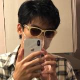 (Category: ) located in . Submitted by kakoofficial (Listing ID 1335801209, Image 1). Description: .