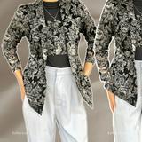 (Kategori: ) berada di . Dikirim oleh kebaya.ann (ID iklan 1339848222, Gambar 1). Deskripsi: .