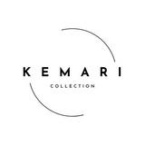 (Kategori: ) berada di . Dikirim oleh kemaricollection (ID iklan 1370634635, Gambar 1). Deskripsi: .
