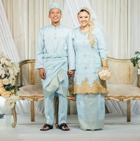 (Category: ) located in . Submitted by khairulkhairul (Listing ID 1467305851, Image 1). Description: .