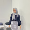 (Kategori: ) berada di . Dikirim oleh ssawwprlvd (ID iklan 1383477578, Gambar 1). Deskripsi: .