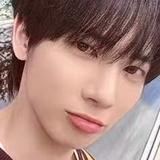 （分類：）位於 。 由 kkkk_ccc913 提交（商品編號 1384802701，圖片 1）。簡介： 。