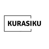 (Kategori: ) berada di . Dikirim oleh kurasi_ku (ID iklan 1382277589, Gambar 1). Deskripsi: .