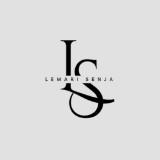 (Kategori: ) berada di . Dikirim oleh lemari.senja_id (ID iklan 1373624945, Gambar 1). Deskripsi: .