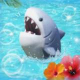 (Kategori: ) berada di . Dikirim oleh mochishark (ID iklan 1340539806, Gambar 1). Deskripsi: .