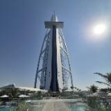 (Category: ) located in . Submitted by bari67 (Listing ID 1382822689, Image 1). Description: .