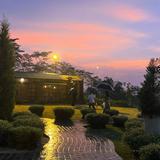 (Kategori: ) berada di . Dikirim oleh lovedbysnjja (ID iklan 1341236041, Gambar 1). Deskripsi: .