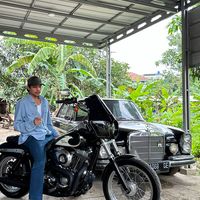 (Kategori: ) berada di . Dikirim oleh luthfisult39031 (ID iklan 1359103957, Gambar 1). Deskripsi: .