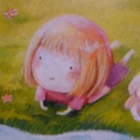（分類：）位於 。 由 makue6766226 提交（商品編號 1374599851，圖片 1）。簡介： 。