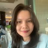 (Kategori: ) berada di . Dikirim oleh bynissss (ID iklan 1339790604, Gambar 1). Deskripsi: .