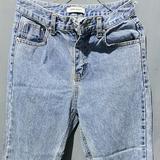 (Kategori: ) berada di . Dikirim oleh mer.preloved11 (ID iklan 1339699804, Gambar 1). Deskripsi: .