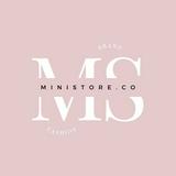 (Kategori: ) berada di . Dikirim oleh ministore.co (ID iklan 1370510098, Gambar 1). Deskripsi: .