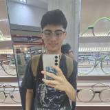 (Category: ) located in . Submitted by mohamedfatris08 (Listing ID 1339669452, Image 1). Description: .