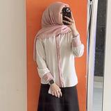 (Kategori: ) berada di . Dikirim oleh myprelov__only (ID iklan 1368832471, Gambar 1). Deskripsi: .