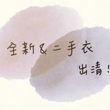 由 nanawangg (刊登 ID 1380302333，圖片 1) 提交，位於 的 (類別：)，說明：。