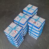 (Kategori: ) berada di . Dikirim oleh nasiboxpadang (ID iklan 1314437453, Gambar 1). Deskripsi: .