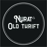 (Kategori: ) berada di . Dikirim oleh nuratcatalog (ID iklan 1354905522, Gambar 1). Deskripsi: .