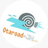 （分類：）位於 。 由 otaroad_x_jhmart 提交（商品編號 1106509853，圖片 1）。簡介： 。