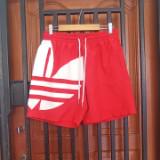 (Kategori: ) berada di . Dikirim oleh palembang_plbranded (ID iklan 1342459571, Gambar 1). Deskripsi: .
