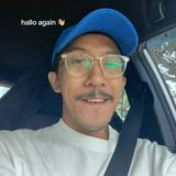 (Kategori: ) berada di . Dikirim oleh matchappolis (ID iklan 1380580311, Gambar 1). Deskripsi: .