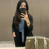 (Kategori: ) berada di . Dikirim oleh pl.bylin (ID iklan 1349597385, Gambar 1). Deskripsi: .