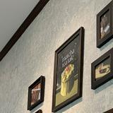 (Kategori: ) berada di . Dikirim oleh prelovedbyemm_ (ID iklan 1363770707, Gambar 1). Deskripsi: .