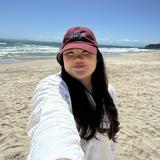 (Kategori: ) berada di . Dikirim oleh prelovedbyvvii_ (ID iklan 1384583515, Gambar 1). Deskripsi: .