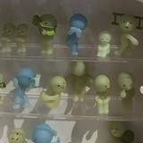 (Kategori: ) berada di . Dikirim oleh priscella8 (ID iklan 1342577723, Gambar 1). Deskripsi: .