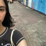 (Kategori: ) berada di . Dikirim oleh psyduck__ (ID iklan 1364391796, Gambar 1). Deskripsi: .