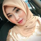 (Kategori: ) berada di . Dikirim oleh ratu.s.j (ID iklan 1383893479, Gambar 1). Deskripsi: .