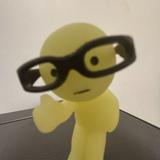 (Category: ) located in . Submitted by retrubs (Listing ID 1372115536, Image 1). Description: .