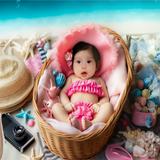 (Kategori: ) berada di . Dikirim oleh riuna_23 (ID iklan 1353095582, Gambar 1). Deskripsi: .
