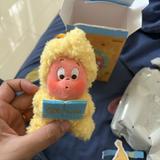 (Category: ) located in . Submitted by scrump18 (Listing ID 1379207816, Image 1). Description: .