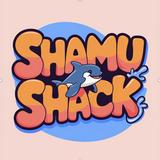 (Category: ) located in . Submitted by shamu_shack_attack (Listing ID 1386033408, Image 1). Description: .
