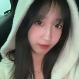由 sharon03.01 (刊登 ID 1383636931，圖片 1) 提交，位於 的 (類別：)，說明：。