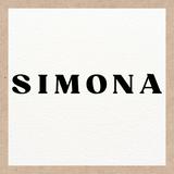 由 simona_vintage_m (刊登 ID 1351869650，圖片 1) 提交，位於 的 (類別：)，說明：。