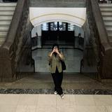 (Kategori: ) berada di . Dikirim oleh sis8___ (ID iklan 1355033563, Gambar 1). Deskripsi: .