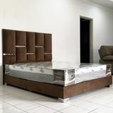(Category: ) located in . Submitted by afurniture (Listing ID 1455797889, Image 1). Description: .