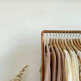(Kategori: ) berada di . Dikirim oleh fromme_toyou (ID iklan 1340348948, Gambar 1). Deskripsi: .