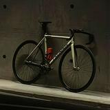 (Category: ) located in . Submitted by spy_10 (Listing ID 1377930156, Image 1). Description: .