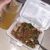 (Kategori: ) berada di . Dikirim oleh sugarrushbaby (ID iklan 1340171219, Gambar 1). Deskripsi: .