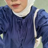 (Kategori: ) berada di . Dikirim oleh bukansembarangbekas_ (ID iklan 1383012968, Gambar 1). Deskripsi: .
