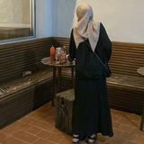 (Kategori: ) berada di . Dikirim oleh tasyooox (ID iklan 1352207809, Gambar 1). Deskripsi: .